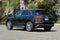 2023 Audi SQ5 Premium TFSI quattro Tiptronic