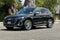 2023 Audi SQ5 Premium TFSI quattro Tiptronic