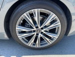 2023 Audi A6 Sedan Premium Plus 45 TFSI quattro S tronic