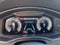 2023 Audi A6 Sedan Premium Plus 45 TFSI quattro S tronic