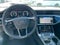 2023 Audi A6 Sedan Premium Plus 45 TFSI quattro S tronic