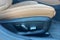 2023 BMW 530e 530e