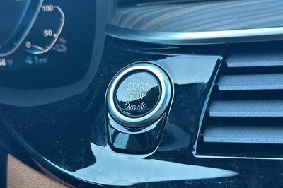 2023 BMW 530e 530e