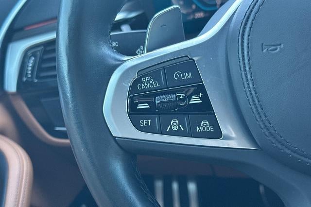 2023 BMW 530e 530e