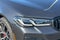 2023 BMW 530e 530e
