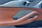 2024 BMW 8 Series 840i