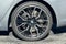 2024 BMW 8 Series 840i