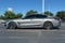 2024 BMW 8 Series 840i