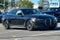 2023 BMW i4 eDrive40