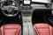 2019 Mercedes-Benz GLC GLC 300