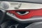 2019 Mercedes-Benz GLC GLC 300