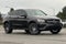 2019 Mercedes-Benz GLC GLC 300