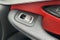 2019 Mercedes-Benz GLC GLC 300