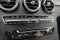 2019 Mercedes-Benz GLC GLC 300