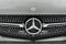 2019 Mercedes-Benz GLC GLC 300