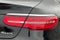 2019 Mercedes-Benz GLC GLC 300
