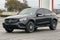 2019 Mercedes-Benz GLC GLC 300