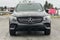2019 Mercedes-Benz GLC GLC 300