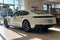 2025 Porsche Panamera Base
