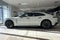 2025 Porsche Panamera Base