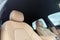 2023 Porsche Cayenne Base