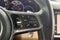 2023 Porsche Cayenne Base