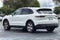 2023 Porsche Cayenne Base