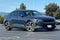2023 POLESTAR 2 Performance