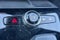 2023 POLESTAR 2 Performance