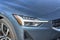 2023 POLESTAR 2 Performance