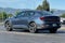 2023 POLESTAR 2 Performance