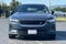2023 POLESTAR 2 Performance