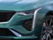 2025 Cadillac CT4 Sport
