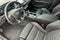 2023 Cadillac CT4-V Blackwing
