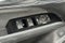 2023 Cadillac CT4-V Blackwing
