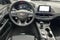 2023 Cadillac CT4-V Blackwing