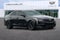 2023 Cadillac CT4-V Blackwing