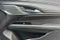 2023 Cadillac CT4-V Blackwing