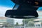 2023 Cadillac CT4-V Blackwing