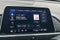 2023 Cadillac CT4-V Blackwing