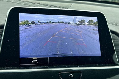 2023 Cadillac CT4-V Blackwing