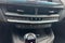 2023 Cadillac CT4-V Blackwing