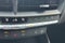 2023 Cadillac CT4-V Blackwing