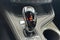 2023 Cadillac CT4-V Blackwing