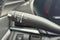 2023 Cadillac CT4-V Blackwing