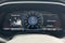 2023 Cadillac CT4-V Blackwing