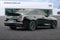 2023 Cadillac CT4-V Blackwing