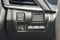 2023 Cadillac CT4-V Blackwing