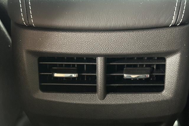 2023 Cadillac CT4-V Blackwing