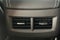 2023 Cadillac CT4-V Blackwing